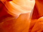 (2025) Antelope Canyon_2, Arizona