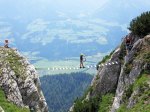 (2015) Dachstein Circuit, Austria_10