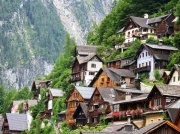 (2015) Dachstein Circuit, Austria_16