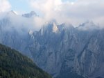 (2015) Dachstein Circuit, Austria_2