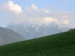 (2015) Dachstein Circuit, Austria_3