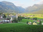 (2015) Dachstein Circuit, Austria_4
