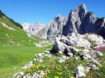 (2015) Dachstein Circuit, Austria_7