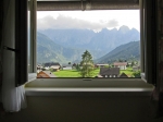 (2015) Dachstein Circuit, Austria_1