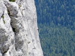 (2015) Dachstein Circuit, Austria_11