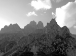 (2015) Dachstein Circuit, Austria_5