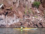 (2016) Espiritu Santo Island, Mexico_3