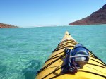 (2016) Espiritu Santo Island, Mexico_4