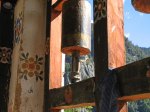 (2007) Paro, Bhutan_2