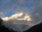 (2007) Chomolhari Trek, Bhutan_5