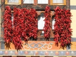 (2007) Paro, Bhutan_1