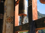 (2007) Paro, Bhutan_2