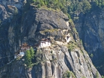 (2007) Paro, Bhutan_3