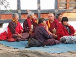 (2007) Paro, Bhutan_4
