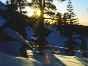 (1979) Yosemite, California_2