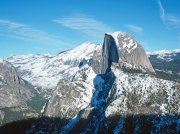 (1979) Yosemite, California_4