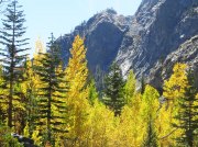 (2013) North to South Lakes Loop, California_2