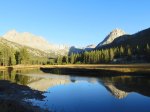 (2013) North to South Lakes Loop, California_3