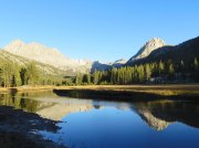 (2013) North to South Lakes Loop, California_3