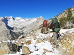 (2013) North to South Lakes Loop, California_5