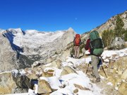 (2013) North to South Lakes Loop, California_5