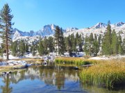 (2013) North to South Lakes Loop, California_6