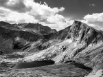 (2021) Big Bird Peak, California