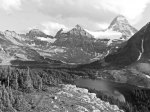 (2014) Mt. Assiniboine Provincial Park, Canada_1
