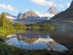 (2014) Mt. Assiniboine Provincial Park, Canada_2