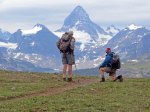 (2014) Mt. Assiniboine Provincial Park, Canada_3