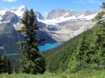 (2014) Mt. Assiniboine Provincial Park, Canada_4