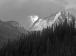 (2014) Mt. Assiniboine Provincial Park, Canada_5