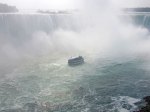 (2015) Niagara Falls, Ontario, Canada