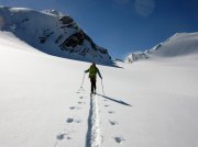 (2015) Wapta Traverse, Canada_1