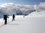 (2015) Wapta Traverse, Canada_3