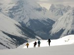 (2015) Wapta Traverse, Canada_4