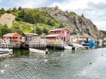 (2024) Newfoundland, Canada_6