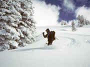 (2002) Aspen, Colorado