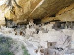 (2007) Mesa Verde National Park, Colorado