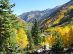 (2016) Maroon Bells, Colorado_3