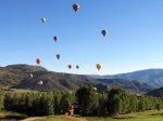 (2016) Snowmass, Colorado