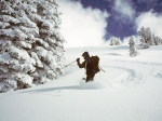 (2002) Aspen, Colorado
