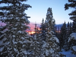 (2003) Aspen, Colorado