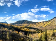 ((2024) Copper Creek Trail, Colorado_2