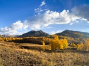 (2024) Rustlers Gulch, Colorado