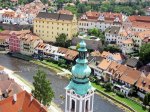 (2015) Cesky Krumlov, Czechia_1