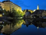 (2015) Cesky Krumlov, Czechia_4