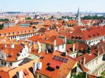 (2015) Prague, Czechia_1