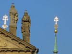 (2015) Prague, Czechia_6