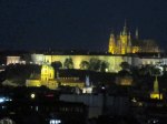 (2015) Prague, Czechia_7